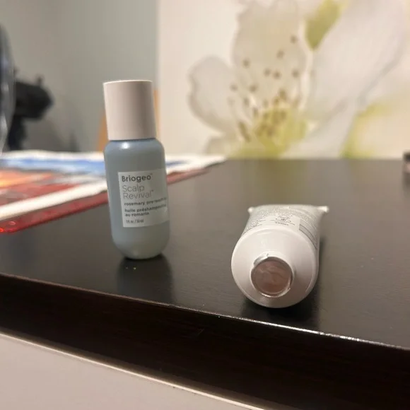 Briogeo Scalp Revival Bundle - Picture 3 of 3